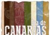 El Cabildo de La Gomera celebra el Día de Canarias con una amplia programación cultural y musical