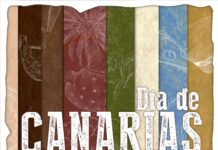 El Cabildo de La Gomera celebra el Día de Canarias con una amplia programación cultural y musical