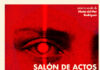 El próximo viernes el salón de actos del Ayuntamiento de Alajeró acoge la obra teatral ‘La Tuerta’