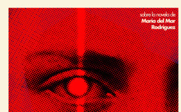 El próximo viernes el salón de actos del Ayuntamiento de Alajeró acoge la obra teatral ‘La Tuerta’