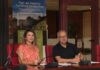 El Cabildo de La Gomera aprueba el proyecto para crear zonas de sombra en los principales núcleos turísticos