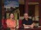 El Cabildo de La Gomera aprueba el proyecto para crear zonas de sombra en los principales núcleos turísticos