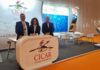 Las Islas Canarias están presentes en Expovacaciones 2026 con CICAR en Bilbao