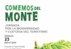 “Comemos del Monte” convertirá Vallehermoso en punto de encuentro para la biodiversidad y la custodia del territorio