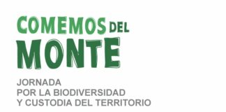 “Comemos del Monte” convertirá Vallehermoso en punto de encuentro para la biodiversidad y la custodia del territorio