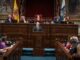 Clavijo: “Todas las decisiones de este Gobierno sobre el MV Hondius se dirigieron a garantizar la seguridad de los canarios”