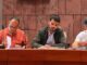 Iniciativa por La Gomera (IxLG) denuncia que ya van cinco años de promesas incumplidas con la Ciudad Educativa de San Sebastián de La Gomera