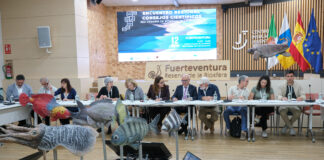 La Red Canaria de Reservas de la Biosfera refuerza su coordinación científica y la participación ciudadana