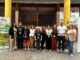 San Sebastián de La Gomera celebra la segunda edición de la Feria de Cooperativas Escolares del proyecto “Enseñar para Emprender”