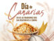 El Ayuntamiento de San Sebastián de La Gomera presenta la programación con motivo del Día de Canarias