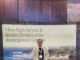 Vallehermoso participa en el I Foro Regional para la Acción Climática en los Municipios de Canarias