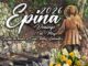 Epina celebra las fiestas en honor a San Isidro Labrador