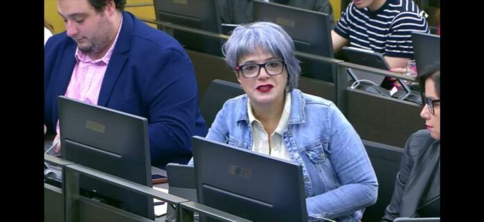 Esther Rodríguez 99999