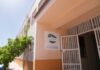 El Cabildo de La Gomera defiende la continuidad de la oferta educativa actual para el próximo curso