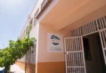 El Cabildo de La Gomera defiende la continuidad de la oferta educativa actual para el próximo curso