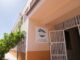 El Cabildo de La Gomera defiende la continuidad de la oferta educativa actual para el próximo curso