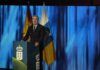 El presidente reclama respeto para Canarias y llama a exigirlo “con orgullo y sin complejos”
