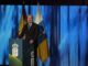 El presidente reclama respeto para Canarias y llama a exigirlo “con orgullo y sin complejos”