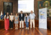 El Gobierno de Canarias recoge propuestas para diseñar la movilidad de La Gomera