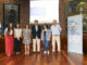El Gobierno de Canarias recoge propuestas para diseñar la movilidad de La Gomera