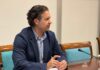 ASG aboga por reforzar la gestión de residuos en las islas no capitalinas para reducir traslados y costes