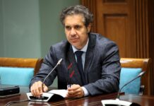 ASG destaca el refuerzo de 2,4 millones para mejorar el control de la calidad del aire en Canarias