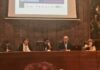 La Gomera acoge una jornada de análisis sobre los servicios sociales del Archipiélago