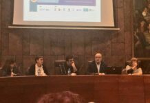 La Gomera acoge una jornada de análisis sobre los servicios sociales del Archipiélago