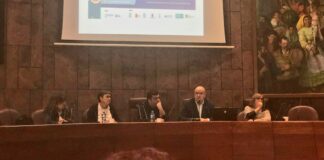 La Gomera acoge una jornada de análisis sobre los servicios sociales del Archipiélago
