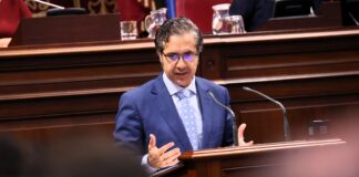 ASG apremia a avanzar hacia la desaparición real de la brecha salarial entre hombres y mujeres en Canarias