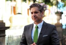 ASG urge a Sanidad a aplicar ya la subida de las dietas por traslados sanitarios con efecto retroactivo al 1 de enero