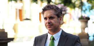 ASG urge a Sanidad a aplicar ya la subida de las dietas por traslados sanitarios con efecto retroactivo al 1 de enero