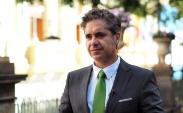 ASG urge a Sanidad a aplicar ya la subida de las dietas por traslados sanitarios con efecto retroactivo al 1 de enero