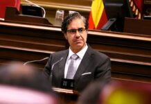 ASG defiende la ZEC como herramienta clave para diversificar la economía y fijar población