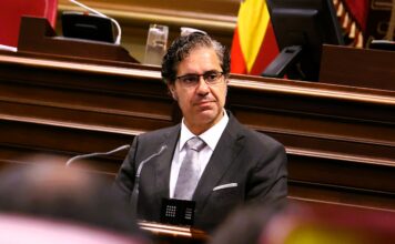 ASG defiende la ZEC como herramienta clave para diversificar la economía y fijar población