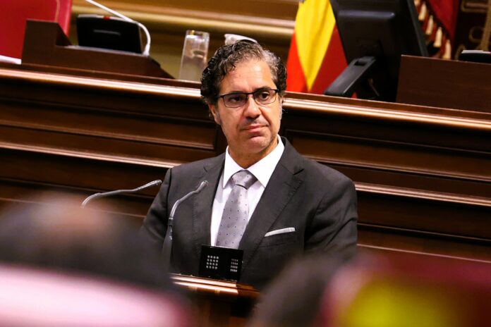 Jesús Ramos 26