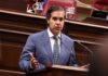 ASG exige que el autoconsumo y las renovables lleguen con justicia territorial a las islas no capitalinas