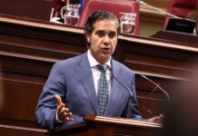 ASG exige que el autoconsumo y las renovables lleguen con justicia territorial a las islas no capitalinas