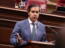 ASG solicita reforzar el apoyo técnico a los municipios para agilizar la actualización de los planes generales