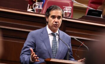 ASG exige que el autoconsumo y las renovables lleguen con justicia territorial a las islas no capitalinas