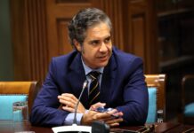 ASG respalda la nueva Ley de Cabildos por reforzar el papel de estas instituciones y atender mejor a las islas no capitalinas