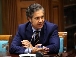 ASG pide a Educación que la futura Ley de Atención a la Diversidad garantice la igualdad real en todas las islas