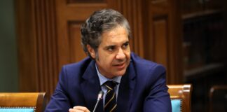 ASG respalda la nueva Ley de Cabildos por reforzar el papel de estas instituciones y atender mejor a las islas no capitalinas