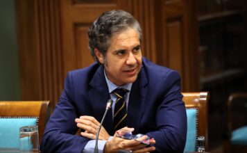 ASG respalda la nueva Ley de Cabildos por reforzar el papel de estas instituciones y atender mejor a las islas no capitalinas