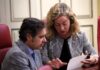 ASG destaca el avance en la reducción de la lista de espera para valorar la discapacidad en Canarias
