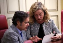 ASG destaca el avance en la reducción de la lista de espera para valorar la discapacidad en Canarias