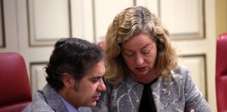 ASG destaca el avance en la reducción de la lista de espera para valorar la discapacidad en Canarias