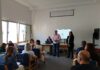 La transparencia en La Gomera mejora en evaluación, pero mantiene retos en el acceso a la información
