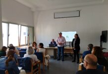 La transparencia en La Gomera mejora en evaluación, pero mantiene retos en el acceso a la información