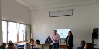 La transparencia en La Gomera mejora en evaluación, pero mantiene retos en el acceso a la información